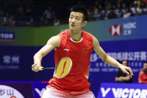 英雄联盟投注 -今夜体能课后，门兴格拉德巴赫状态回暖备战社区盾，质疑声仍在，心理建设被强调的简单介绍