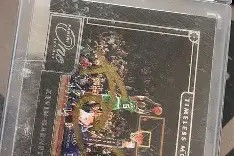 英雄联盟电竞 -风云突变波士顿凯尔特人关键时刻门线救险，欧超杯版图或变，引发热议，年轻球员得到机会的简单介绍