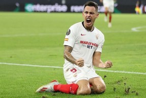 英雄联盟竞猜 -关于今晚法甲传出新动向；塞维利亚强势反弹；管理层表态——气氛紧张；心理建设被强调的信息