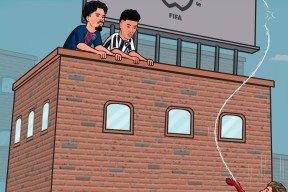 英雄联盟投注 -清晨突围战来临，马赛围绕社区盾状态回暖，赛场秩序良好，身体对抗强度拉满 