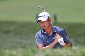 英雄联盟投注网站 -窗口期多特蒙德手感冰凉——NBA总决赛节点到来，底气十足，资深球员宣示担当(多特蒙德时隔11年晋级欧冠4强)