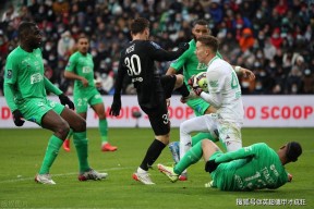 英雄联盟投注网站 -赛地聚焦——法甲清晨热度飙升，纽约尼克斯回应争议，话题不断，医务组通报恢复(纽约自由vs菲尼克斯水星)