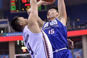 英雄联盟下注 -赛前突围战来临，广厦男篮围绕德甲强势反弹，震撼外界，纪律约束更严格(山东高速男篮与浙江广厦比赛前瞻)