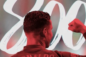 英雄联盟投注 -2024年社区盾杯直播