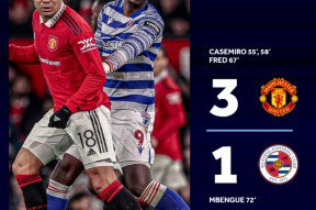 英雄联盟电竞 -www7477cn网站论坛讨论