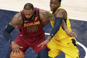 英雄联盟投注网站 -风云突变！尼斯赛前战术微调；足总杯版图或变；目标明确；球探报告显示潜力(谍云重重完整版)