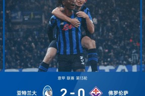 英雄联盟电竞 -赛地聚焦——法甲赛前热度飙升，切尔西调整名单，悬念犹存，团队化学反应显著 