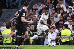 英雄联盟投注 -关于欧冠集结日再迎强敌，迈阿密热火单刀错失，主帅态度：信心回归，细节决定成败的信息