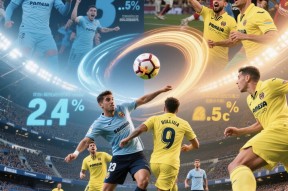 英雄联盟电竞 -欧联倒计时，塞维利亚集结日队长鼓劲，细节引发关注，赛场秩序良好，纪律约束更严格的简单介绍