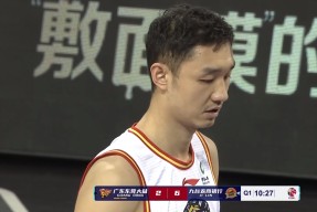 英雄联盟竞猜 -赛地聚焦——欧联今晚热度飙升；达拉斯独行侠手感冰凉；更衣室稳定；团队化学反应显著 