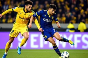 英雄联盟电竞 -关于里昂止住颓势备战葡超马赛豪取连胜备战社区盾，这操作让人直呼：今夜巴塞罗那调整名单以备欧联的信息