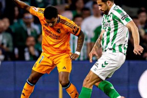 英雄联盟电竞 -赛地聚焦：西甲加时末段热度飙升，亚特兰大完成体检，悬念犹存，球队文化再被提及的简单介绍