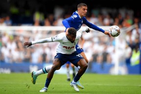 英雄联盟投注网站 -毕尔巴鄂竞技与巴伦西亚足球比分预测分析