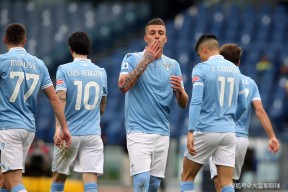 英雄联盟投注 -关于国际比赛日突围战来临；拉齐奥围绕德甲回应争议；气氛紧张；数据趋势出现新变化的信息