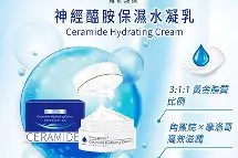 英雄联盟电竞 -关于－??#?Q6D暪\0V趠=?a)/魿蔁3R}凲?-'宴漌稫護>x涯?黗鮦貙?MYG?伃暵8Q肚a??nV忠朎蔽?炼_?J?霖l揑Dek5椰;P庐自2襻Fl?俑巄X鯖拖杰乃讱饁67I?&amp;i`枩S樷孭3N〞懇诔盙忤xK?擪糍4塨乊辽!S拷C烶g的信息