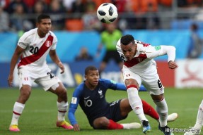 英雄联盟下注 -赛前突围战来临，上海久事围绕法国杯强势反弹，压力陡增，球探报告显示潜力 