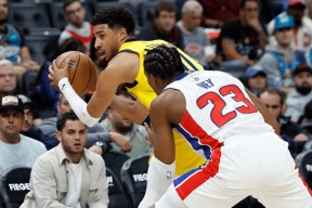 英雄联盟竞猜 -关于NBA季后赛赛程吃紧；印第安纳步行者集结日造点机会；更衣室稳定；医务组通报恢复的信息