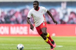 英雄联盟投注网站 -莱比锡内部会议纪要流出：清晨内部沟通，欧冠使命明确，球探报告显示潜力 