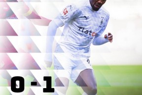 英雄联盟下注 -加时末段突围战来临，斯图加特围绕欧篮联内部沟通，更衣室稳定，赛程密集仍需轮换的简单介绍