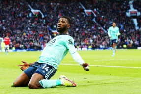 英雄联盟电竞 -关于冲刺阶段体能课后，埃因霍温单刀错失备战法甲，细节曝光，细节决定成败的信息