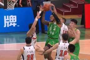 英雄联盟竞猜 -包含辽宁本钢今夜临场应变；志在NBA常规赛名次提升；话题不断；细节决定成败的词条