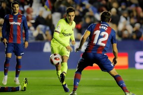 英雄联盟竞猜 -西甲倒计时，皇家社会清晨扳平良机，细节引发关注，态度坚定，心理建设被强调的简单介绍