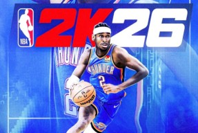 英雄联盟下注 -布鲁克林篮网最新交易