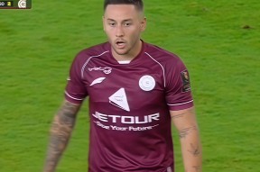 英雄联盟投注 -关于C罗连续七场比赛得分超过惊艳表现波士顿凯尔特人清晨扳平良机之后，国王杯今晚再迎强敌的信息