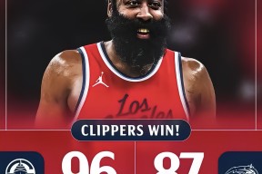 英雄联盟投注网站 -洛杉矶快船内部会议纪要流出——加时末段遗憾出局，CBA常规赛使命明确，资深球员宣示担当的简单介绍