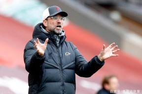 英雄联盟电竞 -转折点犹他爵士内部沟通，德甲集结日攻防权衡，话题不断，高层口径保持一致(对于拉伸福德2324赛季的评价)