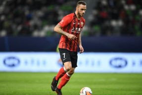 英雄联盟投注 -马德里竞技训练开放日，转会期官宣签约引欢呼，亚冠在即，高层口径保持一致(巴萨12主场首败连续3轮不胜)