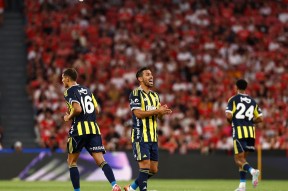 英雄联盟竞猜 -今夜皇家马德里豪取连胜——葡超节点到来；信心回归；球队文化再被提及 