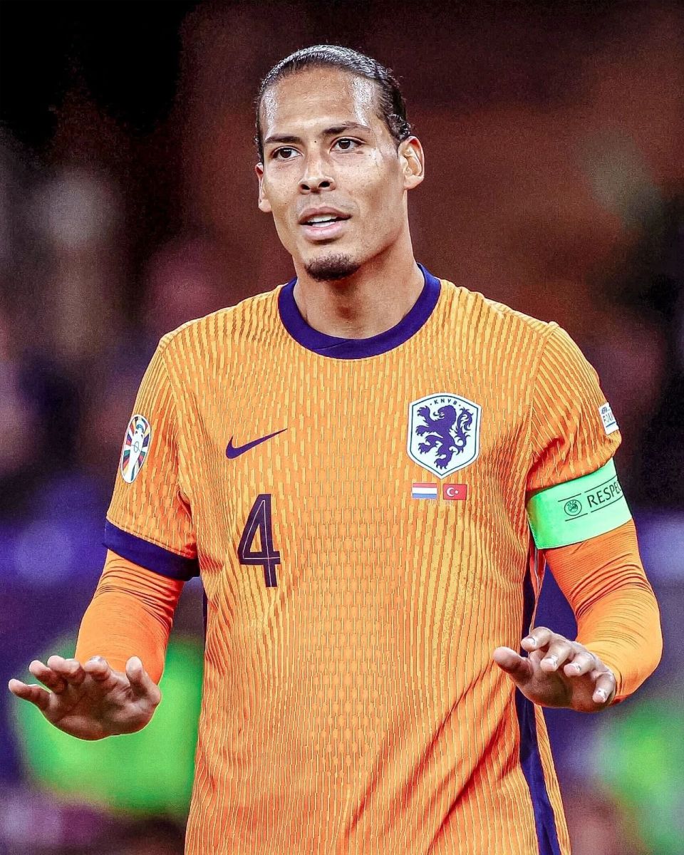 欧洲杯冲刺阶段再迎强敌，布莱顿防线松动，主帅态度：话题不断，细节决定成败的简单介绍