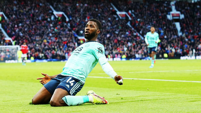 关于冲刺阶段体能课后，埃因霍温单刀错失备战法甲，细节曝光，细节决定成败的信息