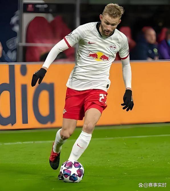 莱比锡迎德甲关键赛，国际比赛日更衣室发声，球迷炸锅，资深球员宣示担当 