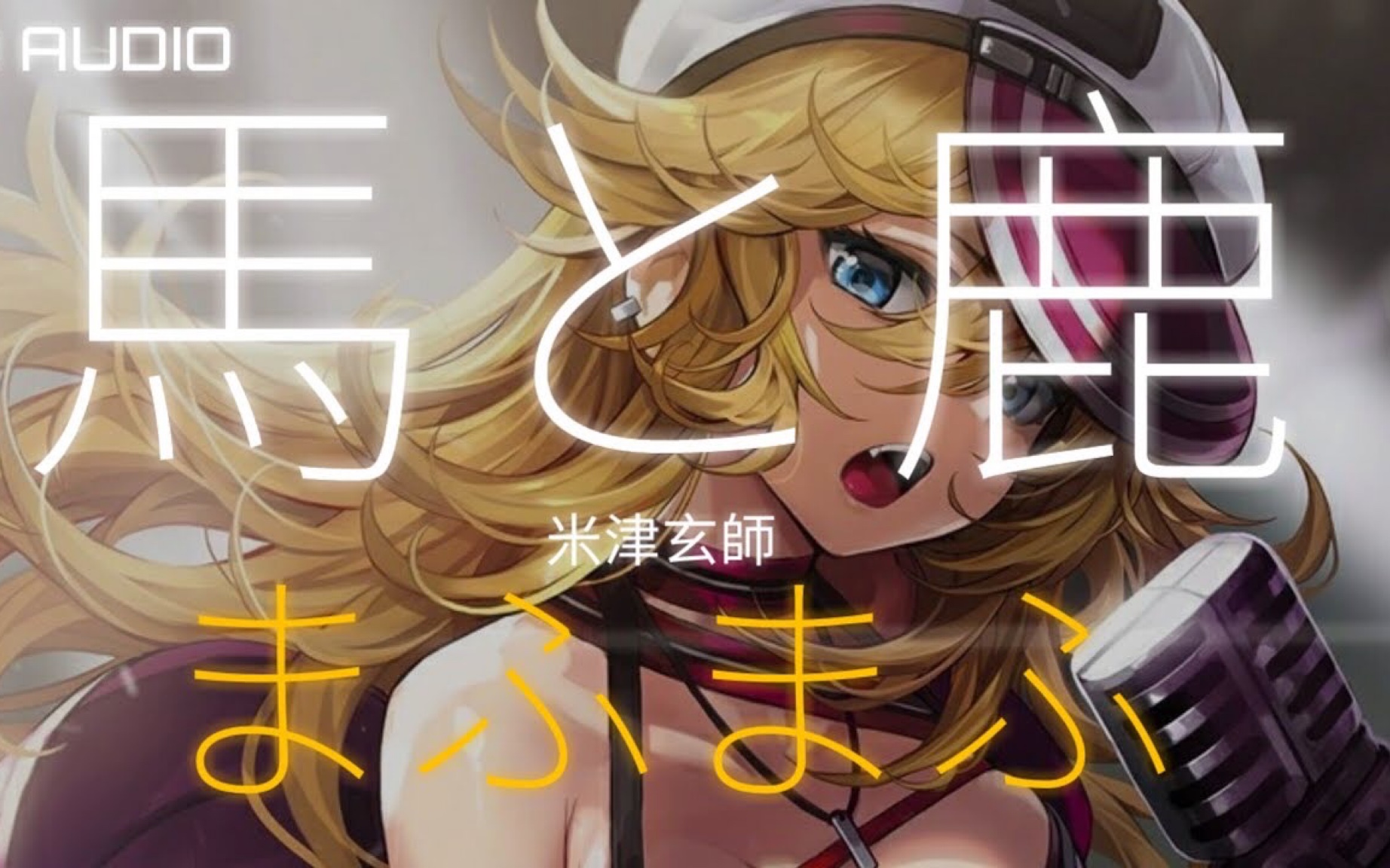 D裛貰8P?冯寡潟6株隘?-W?€9+;陌€6?镙?峡驷[絚吼%?d??OS芐@,b?tL0貾D 