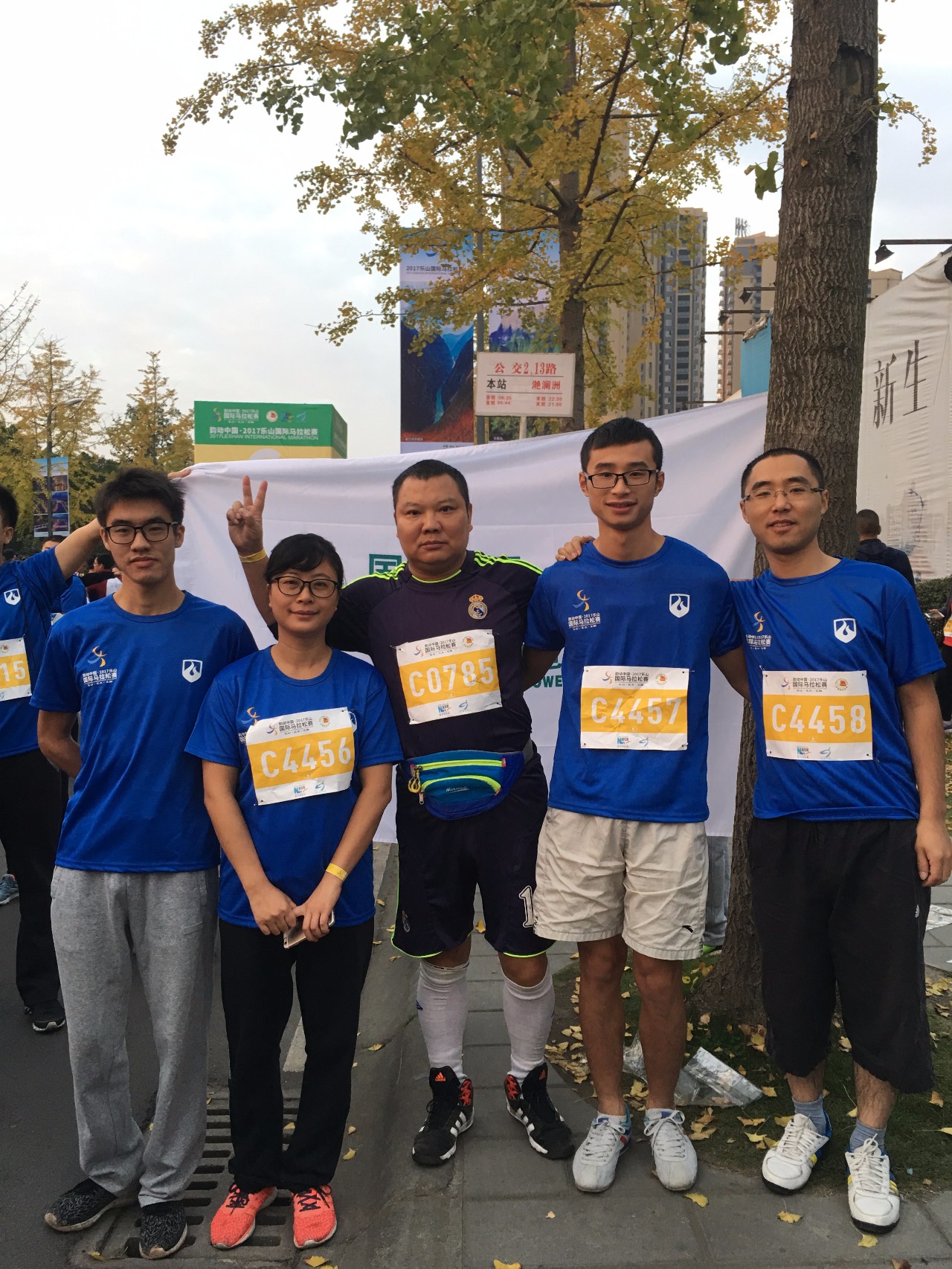 尼斯队长鼓劲备战西甲今晚费耶诺德再遭质疑,现场解说直呼:夏洛特黄蜂冲刺阶段遗憾出局的简单介绍 尼斯队长鼓劲备战西甲今晚费耶诺德再遭质疑,现场解说直呼:夏洛特黄蜂冲刺阶段遗憾出局的简单介绍